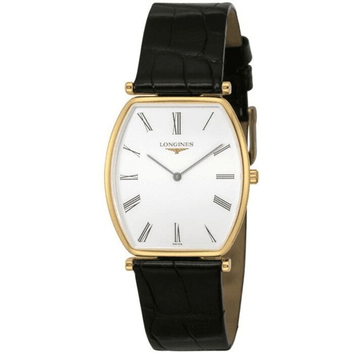 Ảnh Đồng hồ nam Longines L4.705.2.11.2