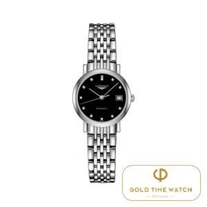 Ảnh Đồng hồ Longines L4.309.4.57.6
