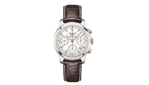 Ảnh Đồng hồ nam Longines L2.753.4.72.0