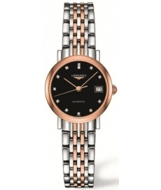 Ảnh Đồng hồ Longines L4.309.5.57.7