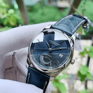 Ảnh Đồng hồ nam Longines L2.908.4.92.0