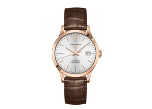 Ảnh Đồng hồ nam Longines L2.820.4.72.2