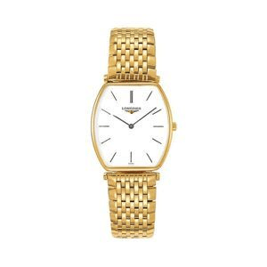 Ảnh Đồng hồ Longines L4.705.2.12.8