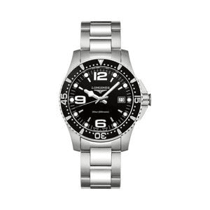 Ảnh Đồng hồ nam Longines L3.740.4.56.6