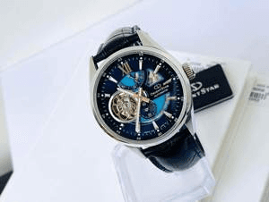 Ảnh Đồng hồ nam Orient RE-DK0002L00B bản giới hạn