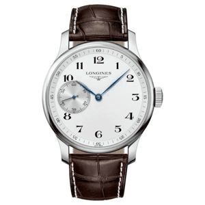 Ảnh Đồng hồ nam Longines L2.841.4.18.3