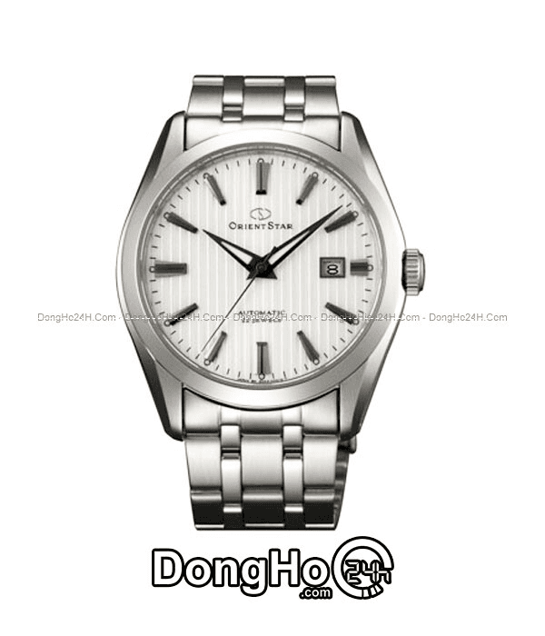 Ảnh Đồng hồ nam Orient SDV02003W0