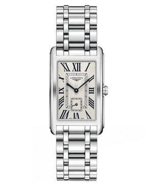 Ảnh Đồng hồ nam Longines L5.755.4.71.6