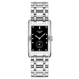 Ảnh Đồng hồ nam Longines L5.755.4.57.6