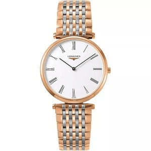 Ảnh Đồng hồ nam Longines L4.755.1.91.7