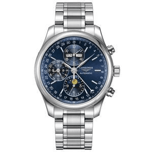 Ảnh Đồng hồ nam Longines L2.773.4.92.6