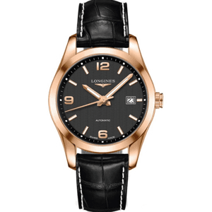 Ảnh Đồng hồ nam Longines L2.785.8.56.3
