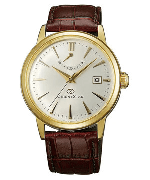 Ảnh Đồng hồ nam Orient WZ0261EL