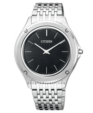 Ảnh Đồng hồ nam Citizen AR5000-50E