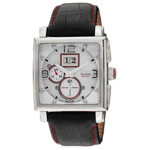 Ảnh Đồng hồ nam Citizen BT0070.01A