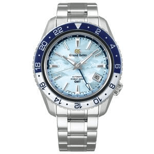 Ảnh Đồng hồ nam Seiko SBGJ275