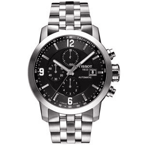 Ảnh Đồng hồ nam tissot T055.427.11.057.00