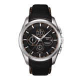 Ảnh Đồng hồ nam Tissot T035.627.16.051.01