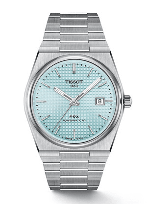 Ảnh Đồng hồ nam Tissot T137.407.11.351.00