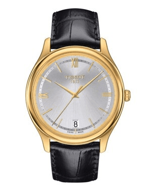 Ảnh Đồng hồ nam Tissot T924.410.16.038.00