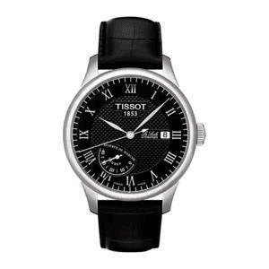 Ảnh Đồng hồ nam Tissot T006.424.16.053.00