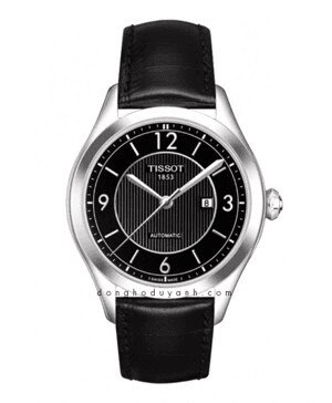 Ảnh Đồng hồ nam Tissot T038.207.16.057.00