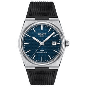 Ảnh Đồng hồ nam Tissot T137.407.17.041.00