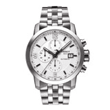 Ảnh Đồng hồ Nam Tissot T055.427.11.017.00