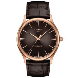 Ảnh Đồng hồ nam Tissot T926.407.76.291.00