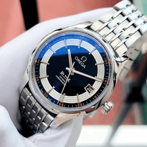 Ảnh Đồng hồ nam Omega De Ville 431.30.41.21.01.001