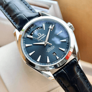 Ảnh Đồng hồ nam Omega 231.13.42.22.03.001