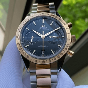 Ảnh Đồng hồ nam Omega Speedmaster 331.20.42.51.01.002