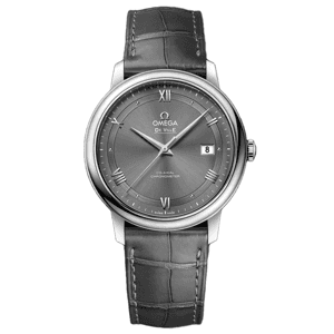 Ảnh Đồng hồ nam Omega 424.13.40.20.06.001