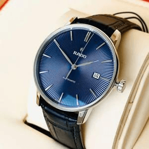 Ảnh Đồng hồ nam Rado R22860205