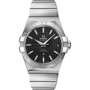 Ảnh Đồng hồ nam Omega 123.10.38.21.01.002