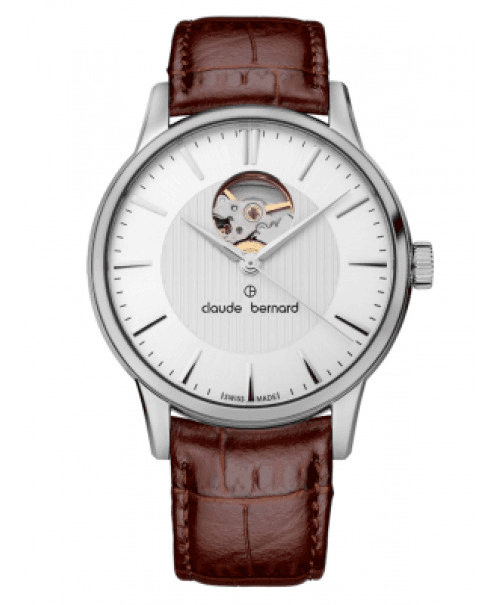 Ảnh Đồng hồ nam Claude Bernard 85017.3.AIN