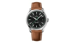 Ảnh Đồng hồ nam Omega 231.12.42.21.01.003