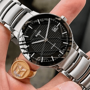 Ảnh Đồng hồ Rado R30939163