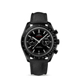Ảnh Đồng hồ nam Omega Speedmaster Moonwatch Dark Side of the Moon 311.92.44.51.01.003