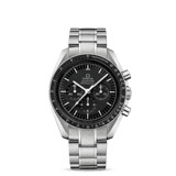 Ảnh Đồng hồ nam Omega Speedmaster Professional Moonwatch Chronograph 311.30.42.30.01.005
