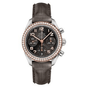 Ảnh Đồng hồ nam Omega Speedmaster 324.28.38.40.06.001