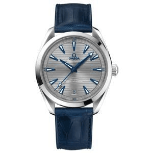 Ảnh Đồng hồ nam Omega 220.13.41.21.06.001