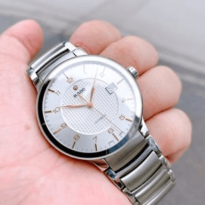 Ảnh Đồng hồ nam Rado Centrix Automatic R30939143