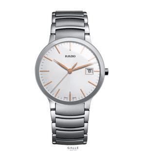 Ảnh Đồng hồ nam Rado R30927123