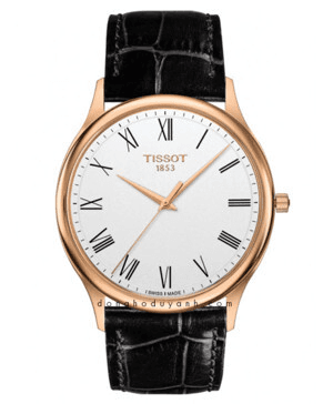 Ảnh Đồng hồ nam Tissot T926.410.76.013.00