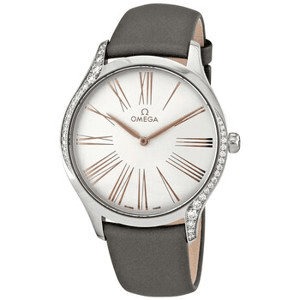 Ảnh Đồng hồ nam Omega 428.17.39.60.02.001
