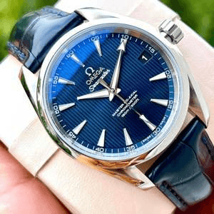 Ảnh Đồng hồ nam Omega Aqua 231.13.39.21.03.001