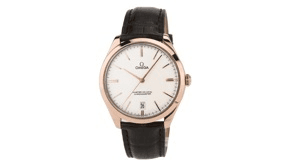 Ảnh Đồng hồ nam Omega De Ville 432.53.40.21.02.002