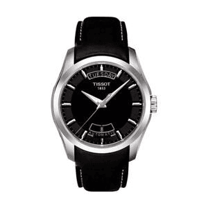 Ảnh Đồng hồ nam Tissot T035.407.16.051.01