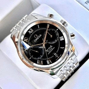 Ảnh Đồng hồ nam Omega 431.10.42.51.01.001